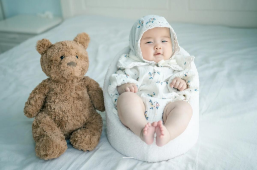 代怀哪里最便宜烟台助孕流程揭秘:警惕低价陷阱,安全助孕指南 代怀哪里最便宜烟台助孕流程揭秘:警惕低价陷阱,安全助孕指南