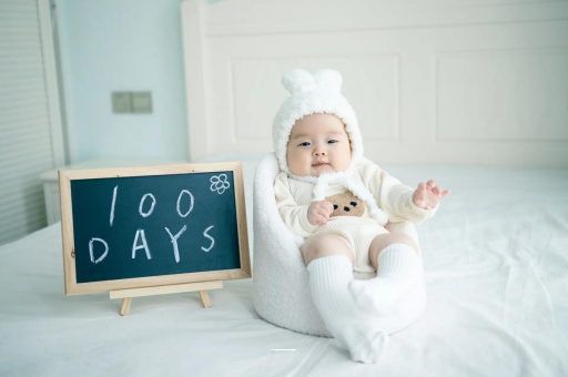 代怀哪里最便宜2025太原私立试管医院排名揭晓最新名单出炉 代怀哪里最便宜2025太原私立试管医院排名揭晓最新名单出炉