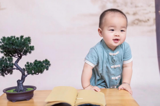 代怀哪里最便宜2025扬州试管助孕中心揭秘:过来人经验分享 代怀哪里最便宜2025扬州试管助孕中心揭秘:过来人经验分享