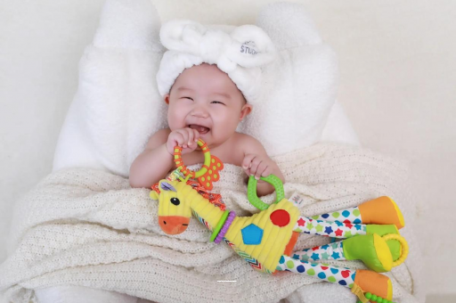 代怀哪里最便宜2025年俄试管医院榜单揭晓 代怀哪里最便宜2025年俄试管医院榜单揭晓