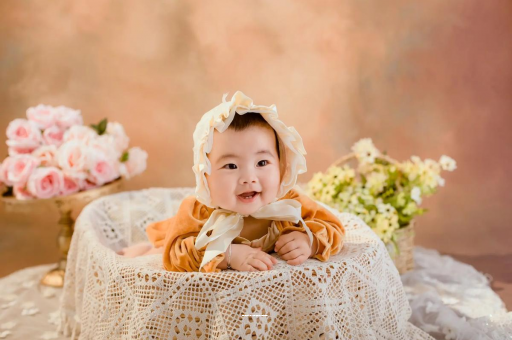 代怀哪里最便宜香港好孕护航：揭秘10大正规助孕机构，远离低价陷阱